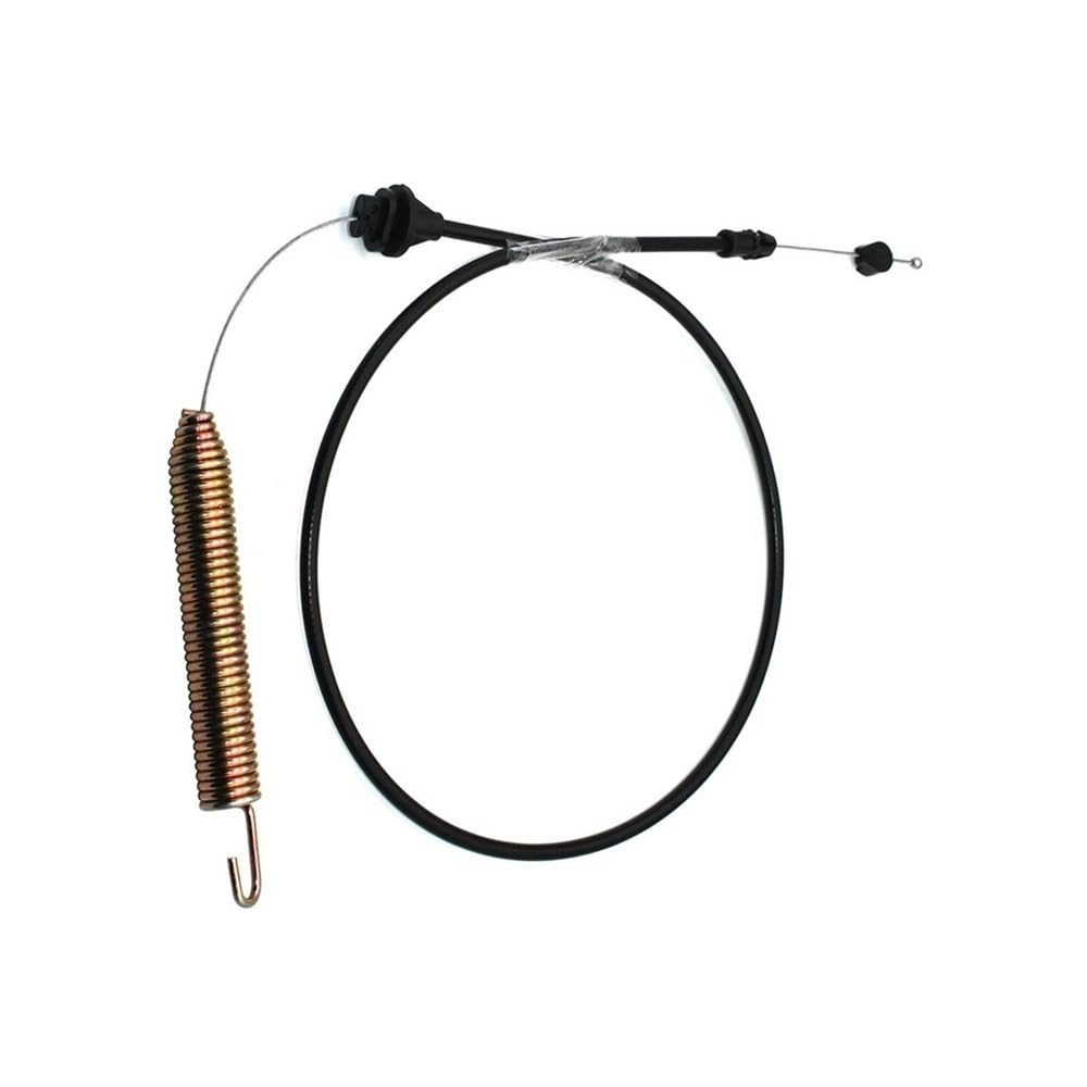 Embrayage 532175067 compatible avec tracteur tondeuse WE165T42A et WET2242STB