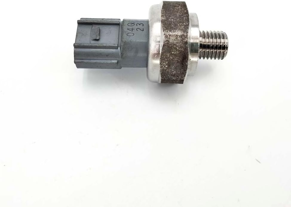 Transmission Oil Pressure Sensor for Honda Accord Fit CRV Civic HR-V 2013-2019
