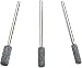Produktbild E794664 Schleifkürper-Set 3 tlg