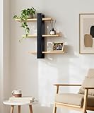 SUMGAR B0C5CSKJL6 lato 2