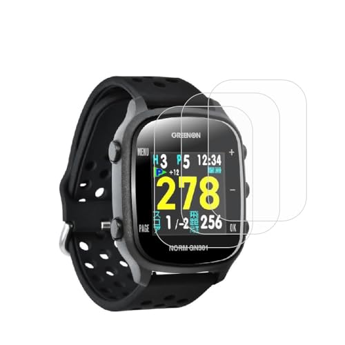 y3ZbgzΉ THE GOLF WATCH NORM GN301 tB یtByHXINGNANz ߗ ˒ጸ wh~xCAh~ ɔ  Uh~ ȒP TPU