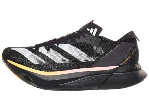 Image of adidas Men's Adizero Adios Pro 3 Shoes