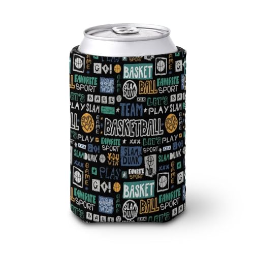 [§miyo] Jo[ ~j {g P[X P[X ʃz_[ X^fBO{gJo[ ybg{gz_[ ۗ ۉ  킢 Lvpi vZ G(2) 1