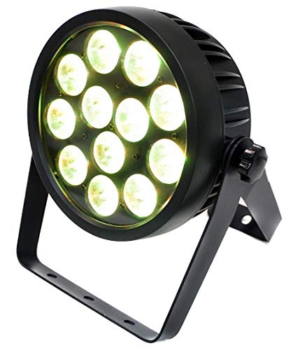Amazon.co.jp: STAGE EVOLUTION (ステージエボリューション) LED 