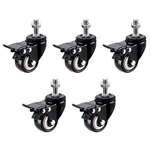 5̉]XeLX^[zC[APVCƋLX^[AA˂tXeAϋvA_uxAOAϖՐAőe160kgAV[gAR[q[e[uALrlbgpiM10Au[Lj