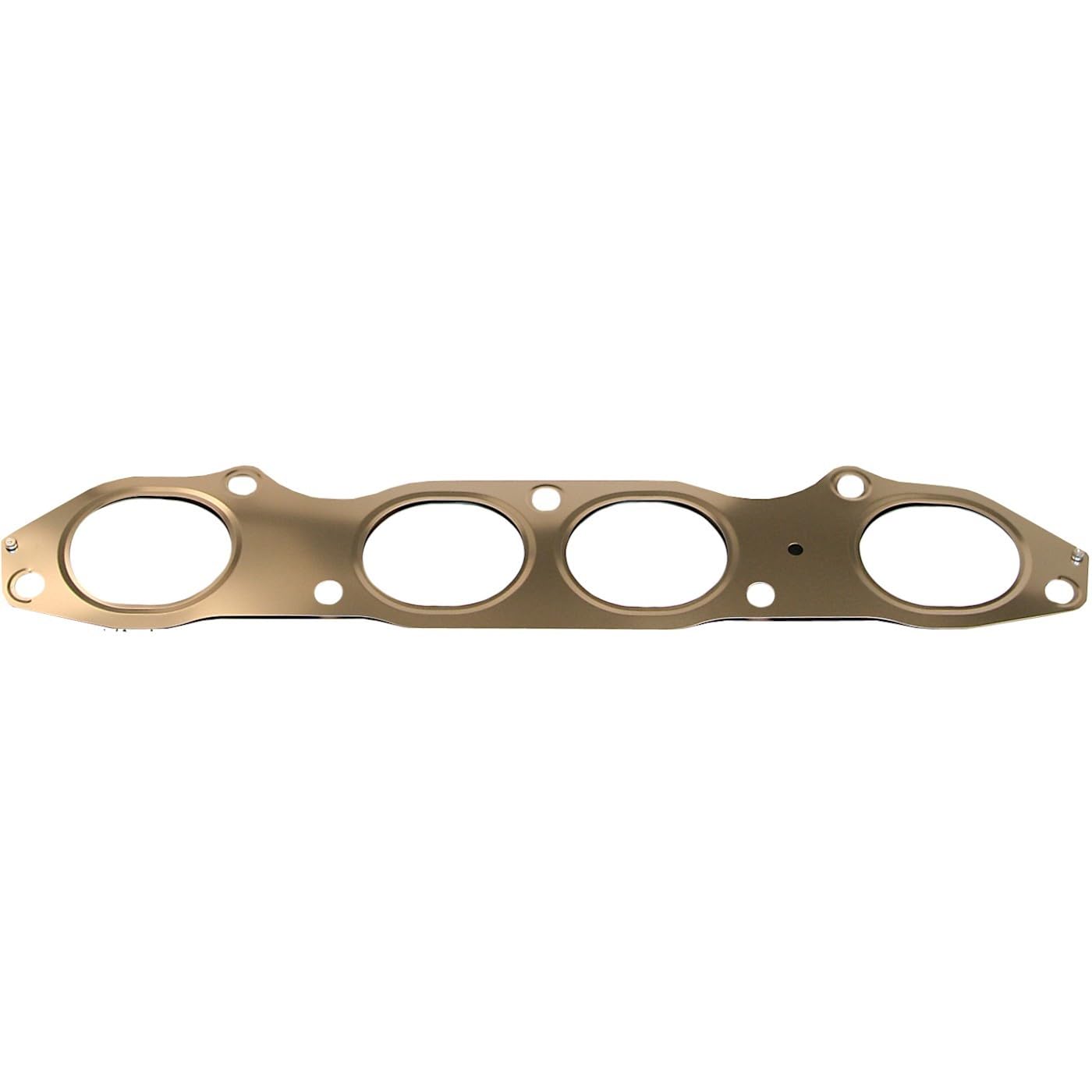 Replacement Outlet Manifold Gasket fits Honda S2000 2.0L (2000-2003)