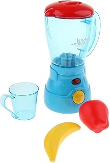 simulation-home-appliance-kids-preschool