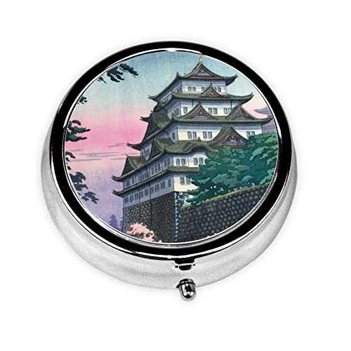 y uÉv sP[X P[X 肢P[X TvP[X gїp s  ώ   ݖYh~ RpNg 킢  ^[P[X  g