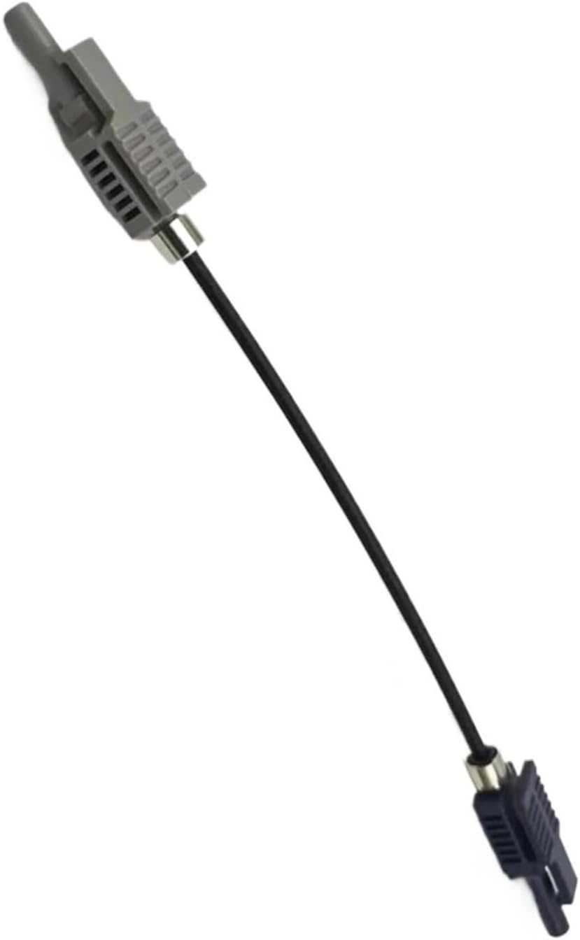 ◎未開封 ひみつの物語 1000ピース/RS−13−200 ◎未開封 ひみつの物語 ◎未開封 ひみつの物語 1000ピース/RS−13−200 ◎未開封 ひみつの物語