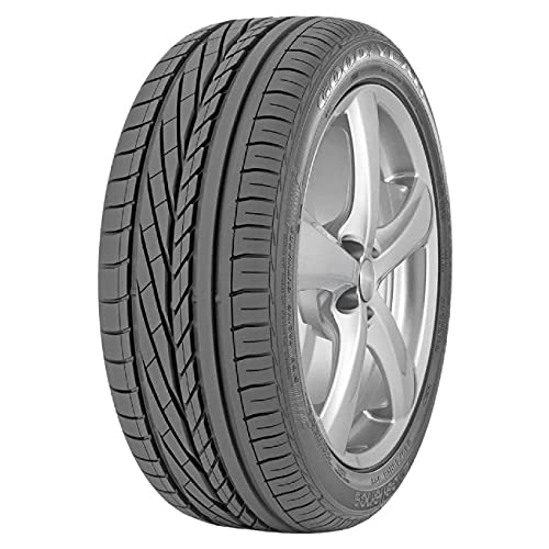 NEUMÁTICOS Goodyear e.g.y 195/55 – 16 RU H 87 excellce
