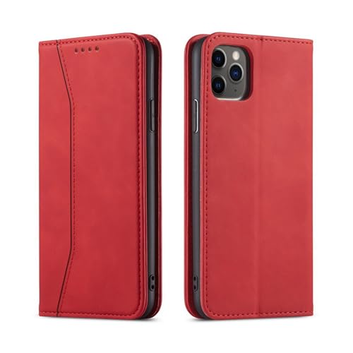 iPhone S@Ή 蒠^ P[X ƌ݊̂ z^ PUU[ J[h[ X^h@\ Cz tbvJo[ ϏՌ ^ y  Vv X}zJo[,bh,iPhone 17 PRO