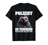 Geschenk für Pensionisten Abschiedsgeschenke