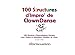 Produktbild 100 Structures d'Impro' de ClownDanse: 100 Structures dImprovisations Dansées pour Clowns et Animateurs dAteliers de Clown