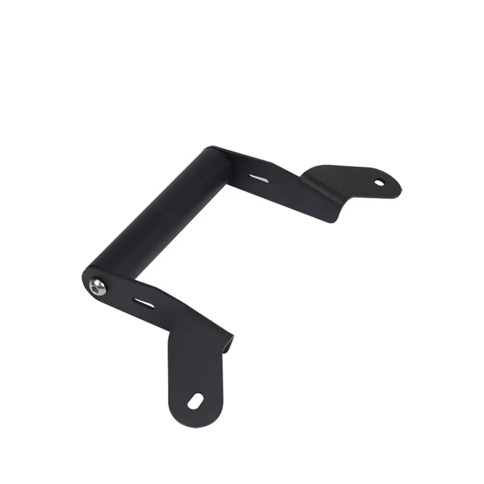 Soporte Móvil Moto para C400GT para C400 para GT para 400GT 2019-2024 Soporte para Teléfono Móvil De Motocicleta Navegación GPS