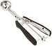 OXO Good Grips Small Cookie Scoop