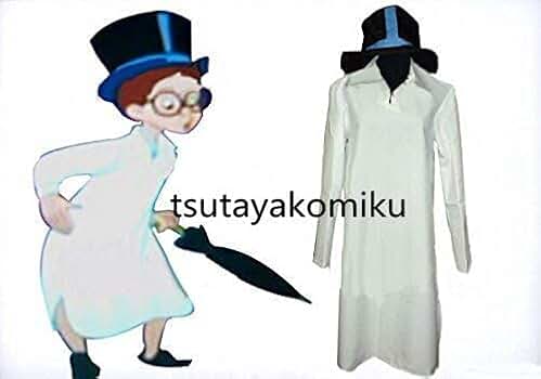 ディズニー ピーターパン コスプレ衣装 Amazon.co.jp: ディズニー ピーターパン ウェンディ