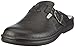 Produktbild Berkemann Max Herren Clogs, Schwarz, 41.5