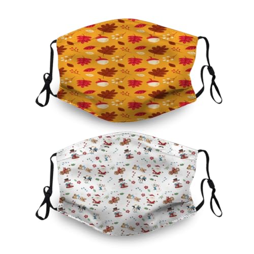 [RFSHOP] NX}X Christmas }XN  z}XN ̃}XN K}XN ėp z}XN ɂȂȂ 傫 􂦂 JԂ  t@bV X|[c }XN Y  a}XN a