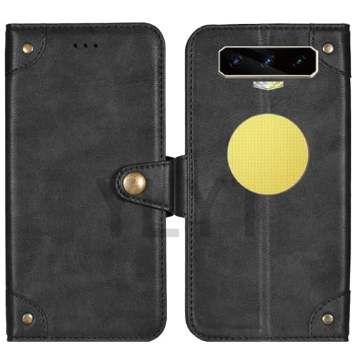 NESLIN ubN Jo[  For FOSSiBOT F102 6.58 inch ی삷 TPU Silicone Cover VR[ Case U[ J[h [ obN z P[X 蒠^