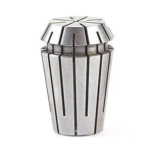 Amana Tool 1/16 ER20 Federzange CO-270