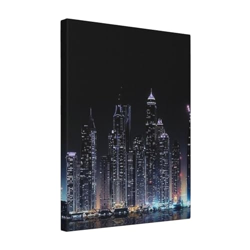 A[gplǊ| ss̖i1 ?Ǒ?z _ |X^[  k|X^[ \t@wiAoX[N̗ǂ|[`Aؐt[free Size