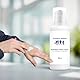 Kolloidales Silber Creme (100 g) aus Apotheken-Herstellung - hochwertige Qualität - bewährte Originalrezeptur Silbercreme Pestalozzi-Apotheke …