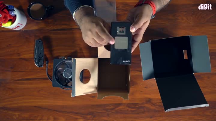 Ryzen 7 3700XGTX1650SUPER SSD+HDD搭載 即使用可 Amazon.in: Buy AMD Ryzen 7 3700X Desktop Processor 8 Cores up to