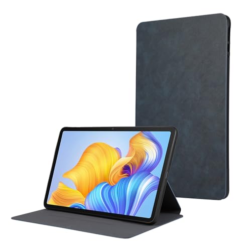 Funda Huawei Honor Tablet 8 antiarañazos que soluciona las caídas y protege la pantalla