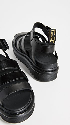 Image of Dr. Martens Girls' Sandals