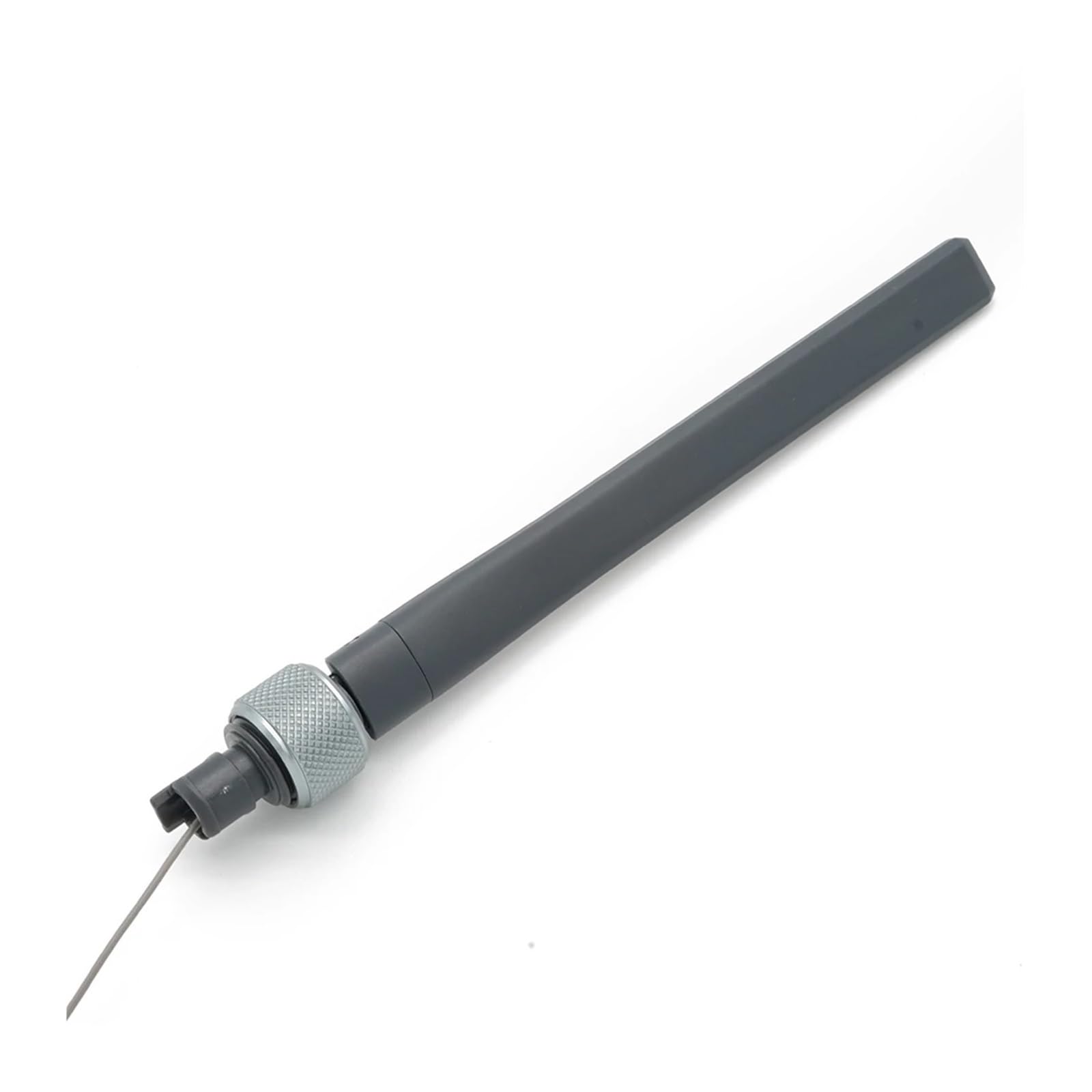 Antena SDR externa, compatible con DJI, T40 T20P T50