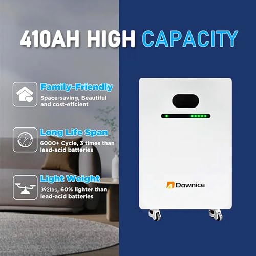 Solar panel kit 10kW off grid