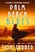 Palm Beach Blues (Charlie Crawford Palm Beach Mysteries Book 9)