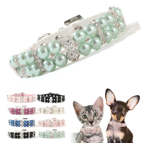 O[p[hbOJ[ALLCXg[NX^OWA[r[Y^lbNXt@V[킢_ChWG XXS XSpX[~fBA̎qqLybgLEFfBOAM