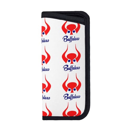 [NEWNAN] ߓSot@[Y ዾP[X  KlP[X C菝h~ y 킢Kl[P[X jp Aj ObY LN^[