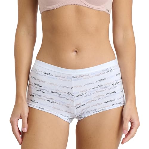 Catálogo para Comprar On-line Ropa de Náutica para Mujer comprados en linea. 17 Imagen adicional