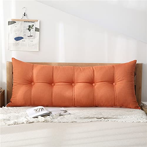 [ADSNS] wNbV 傫 60*60*20cm `  xbh \t@[ fXN[N wNbV Ǐ Wbp[t Wbp[ O\ |ȒP T|[gNbV bNX Ȃ  Vv ӂӂ