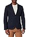 Produktbild CINQUE Herren CIDATI Business-Anzug Jacke, 69, 44