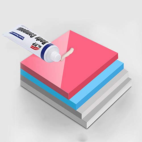 1 Conjunto Removedor De Arranhões Automotivo Ferramenta De Correção Esponja Removedora De Arranhões