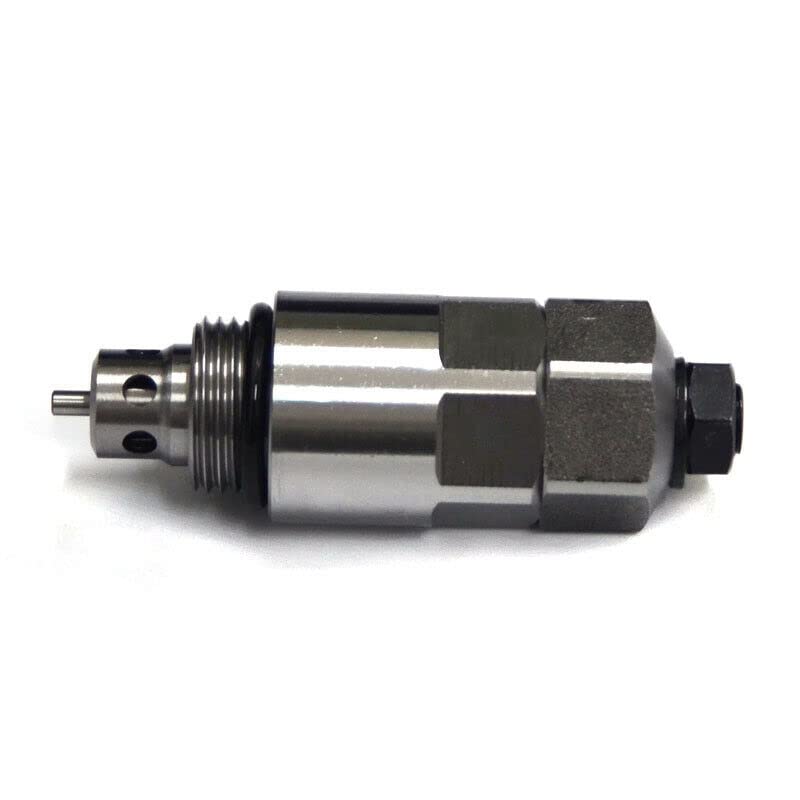 Hệbdh 4HK1 Fuel Injection Pump 8973060449 for Hitachi ZX200-3 ZX210-3