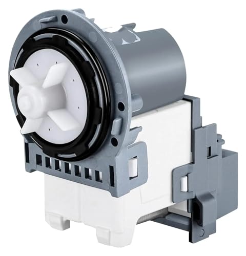 DC31-00178A DC31-00187A PX3516-01 ����@�r���|���v�ASAM SUNG�Ή��A����@�p - DC31-00178D B35-3A�̌����i