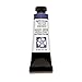 Daniel Smith Extra Fine Watercolor Paint, 15ml Tube, Sugilite Genuine, 284600200, 0.5 Fl Oz (Pack of 1)