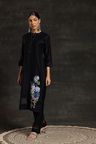 Image of Libas Women Kurta