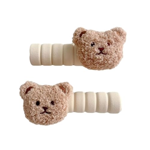 1 yAxr[ShAnhX[uveN^[یK[hNbV EVA ʂݏՓ˖h~op[P[X