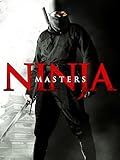 Ninja Masters