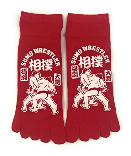 a T{wC ysumo oEjEցz 25-28cm s99644t ()