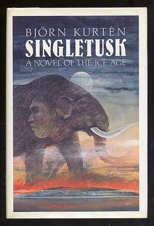 Singletusk
