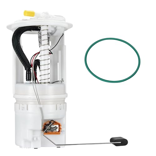 Return to product information