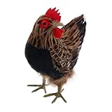 GARIOUANS