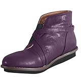 winterschuhe wasserdicht damen winterschuhe wasserdicht damen winterschuhe kinder mädchen 27 winterschuhe damen winterschuhe damen 36 winterschuhe damen 39 winterschuhe damen 40 winterschuhe damen 42 rot winterschuhe damen wasserdicht winterschuhe damen schwarz winterschuhe damen leder winterschuhe baby mädchen elefanten winter stiefel mädchen winterstiefel mädchen winter boots damen winterschuhe stiefel damen winterstiefel damen winter boots damen gefüttert stiefeletten