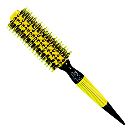 Escova Evas Cerdas Mistas CMS-3003